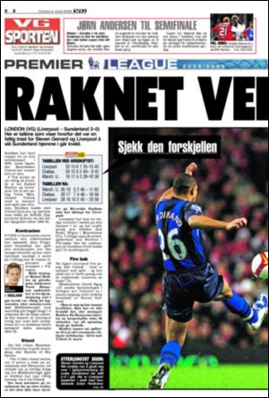 verdensgang_sporten-20090304_000_00_00_002.pdf