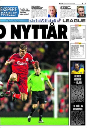 verdensgang_sporten-20090304_000_00_00_003.pdf