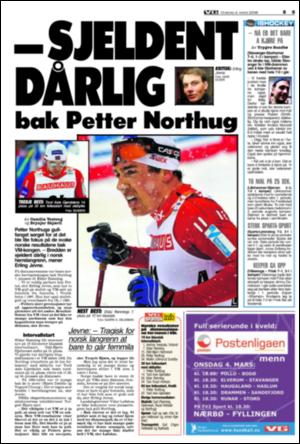 verdensgang_sporten-20090304_000_00_00_005.pdf