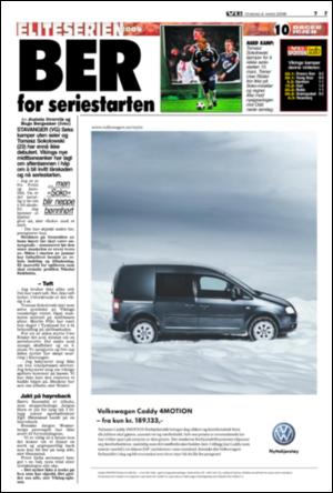 verdensgang_sporten-20090304_000_00_00_007.pdf
