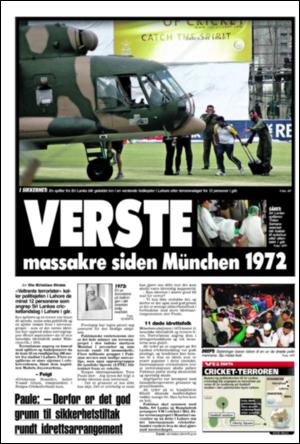 verdensgang_sporten-20090304_000_00_00_009.pdf
