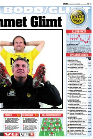 verdensgang_sporten-20090304_000_00_00_011.pdf