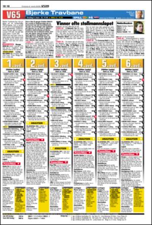 verdensgang_sporten-20090304_000_00_00_012.pdf