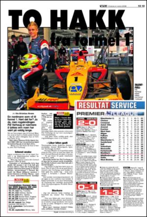 verdensgang_sporten-20090304_000_00_00_013.pdf