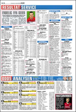 verdensgang_sporten-20090304_000_00_00_014.pdf