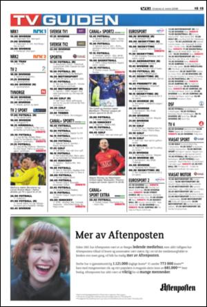 verdensgang_sporten-20090304_000_00_00_015.pdf