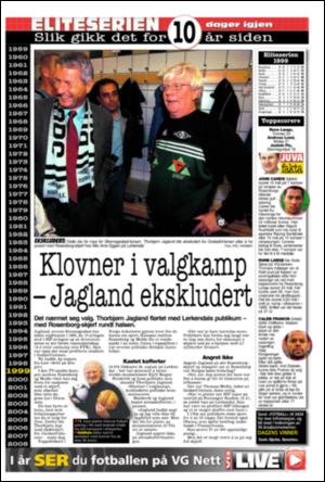 verdensgang_sporten-20090304_000_00_00_016.pdf