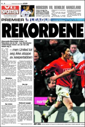 verdensgang_sporten-20090305_000_00_00_002.pdf