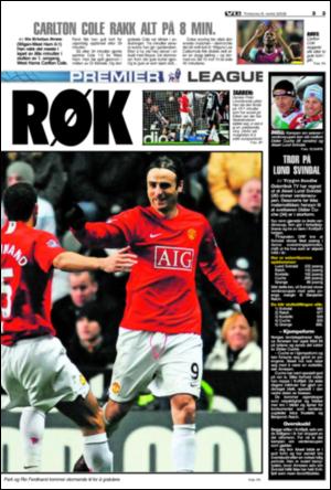 verdensgang_sporten-20090305_000_00_00_003.pdf