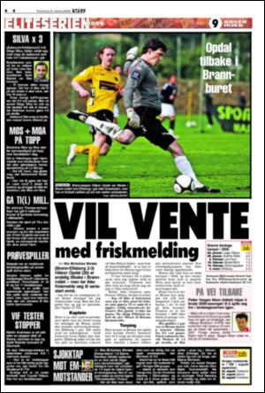 verdensgang_sporten-20090305_000_00_00_004.pdf