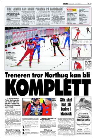 verdensgang_sporten-20090305_000_00_00_005.pdf