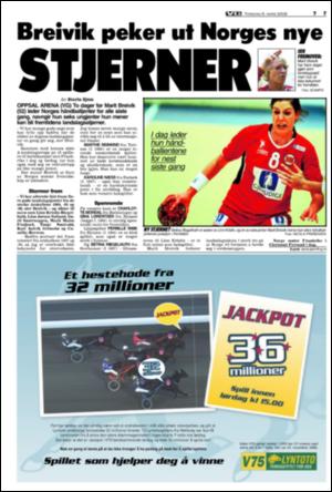 verdensgang_sporten-20090305_000_00_00_007.pdf