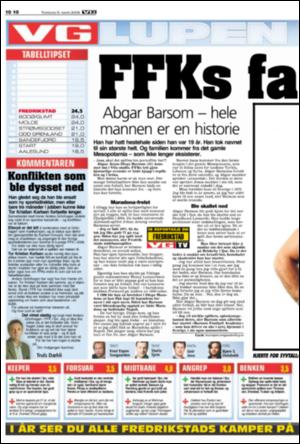 verdensgang_sporten-20090305_000_00_00_010.pdf