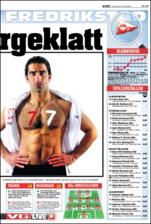 verdensgang_sporten-20090305_000_00_00_011.pdf