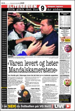 verdensgang_sporten-20090305_000_00_00_012.pdf