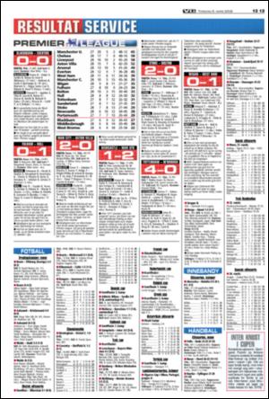 verdensgang_sporten-20090305_000_00_00_013.pdf