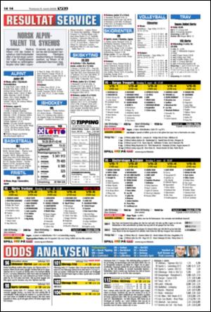 verdensgang_sporten-20090305_000_00_00_014.pdf