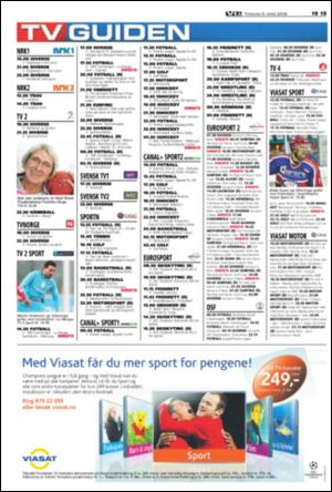 verdensgang_sporten-20090305_000_00_00_015.pdf