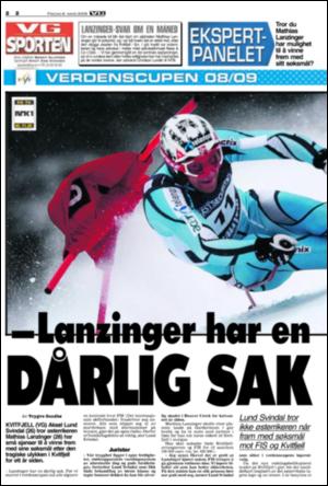 verdensgang_sporten-20090306_000_00_00_002.pdf