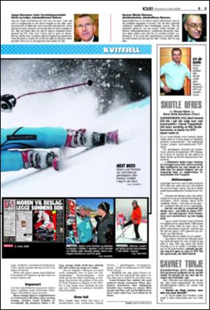 verdensgang_sporten-20090306_000_00_00_003.pdf