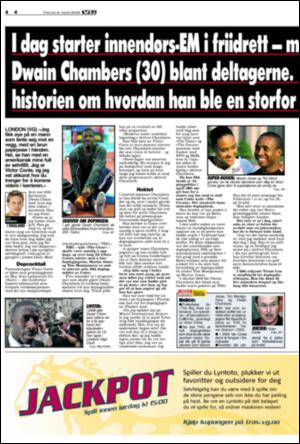 verdensgang_sporten-20090306_000_00_00_004.pdf