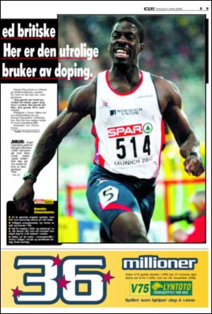 verdensgang_sporten-20090306_000_00_00_005.pdf