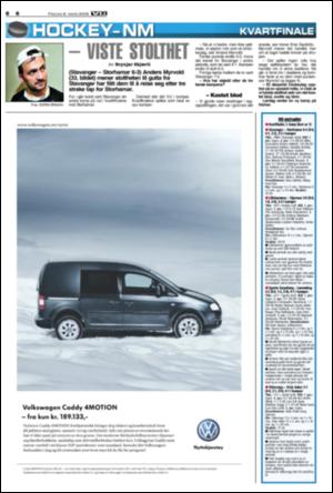 verdensgang_sporten-20090306_000_00_00_006.pdf