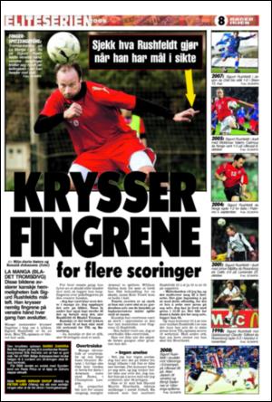 verdensgang_sporten-20090306_000_00_00_008.pdf