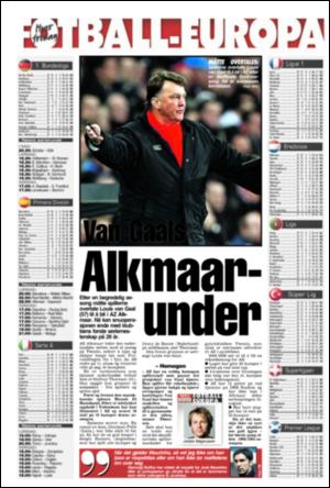 verdensgang_sporten-20090306_000_00_00_009.pdf