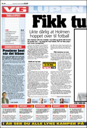 verdensgang_sporten-20090306_000_00_00_010.pdf