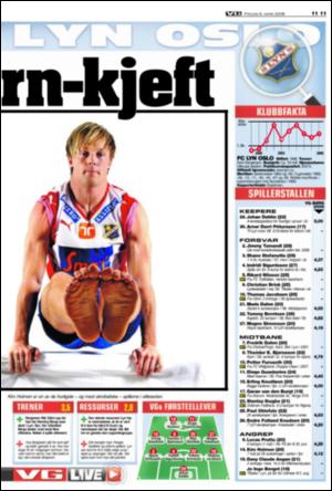 verdensgang_sporten-20090306_000_00_00_011.pdf
