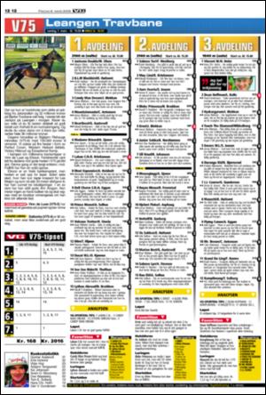 verdensgang_sporten-20090306_000_00_00_012.pdf