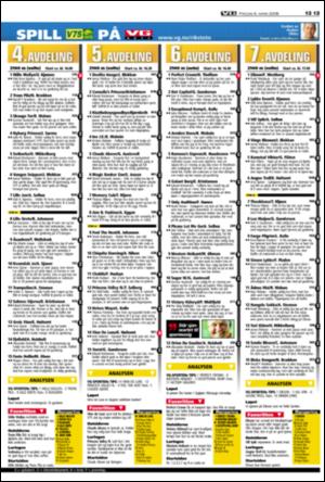 verdensgang_sporten-20090306_000_00_00_013.pdf