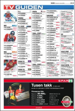 verdensgang_sporten-20090306_000_00_00_015.pdf