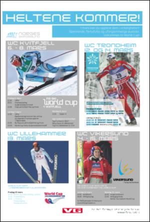 verdensgang_sporten-20090306_000_00_00_016.pdf