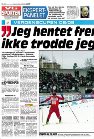 verdensgang_sporten-20090308_000_00_00_002.pdf