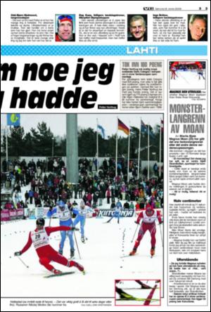 verdensgang_sporten-20090308_000_00_00_003.pdf