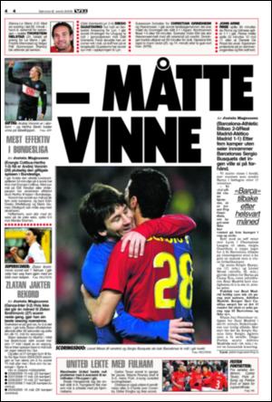 verdensgang_sporten-20090308_000_00_00_004.pdf