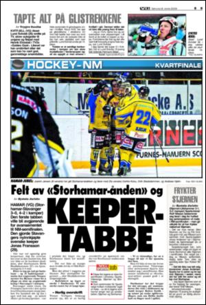 verdensgang_sporten-20090308_000_00_00_005.pdf