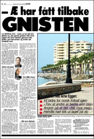 verdensgang_sporten-20090308_000_00_00_006.pdf
