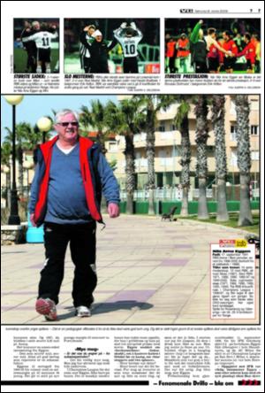 verdensgang_sporten-20090308_000_00_00_007.pdf