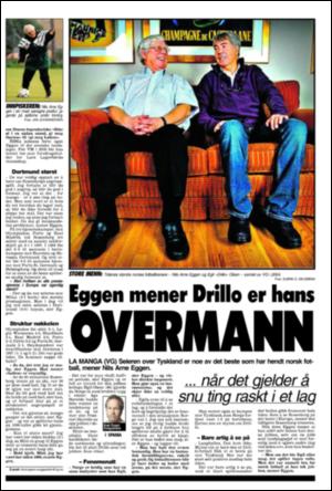 verdensgang_sporten-20090308_000_00_00_008.pdf