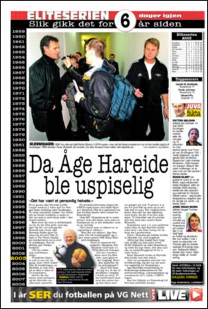 verdensgang_sporten-20090308_000_00_00_009.pdf