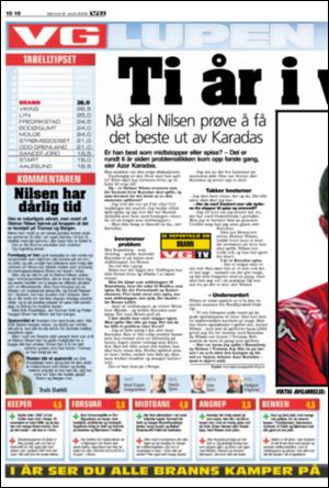 verdensgang_sporten-20090308_000_00_00_010.pdf