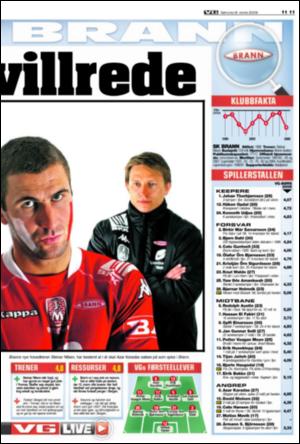 verdensgang_sporten-20090308_000_00_00_011.pdf