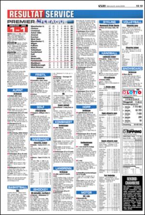 verdensgang_sporten-20090308_000_00_00_013.pdf