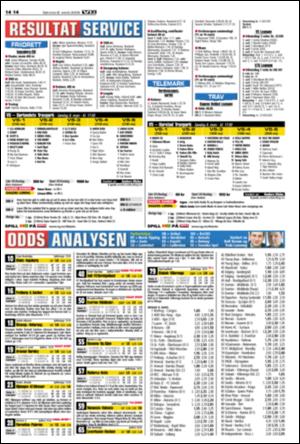 verdensgang_sporten-20090308_000_00_00_014.pdf
