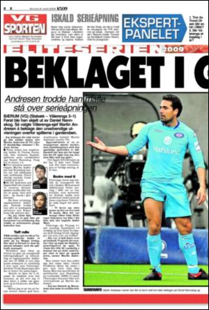 verdensgang_sporten-20090309_000_00_00_002.pdf