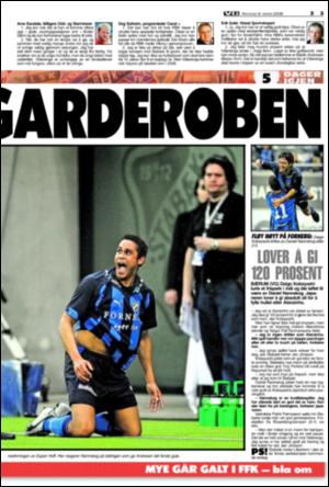 verdensgang_sporten-20090309_000_00_00_003.pdf