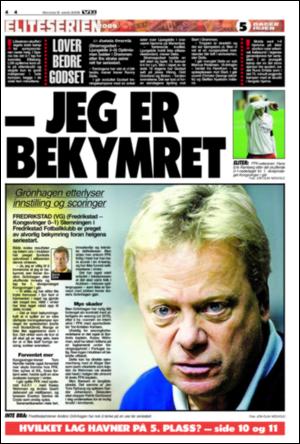verdensgang_sporten-20090309_000_00_00_004.pdf